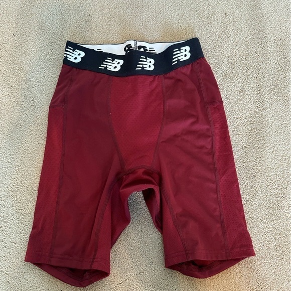 Nike pro bundle - Picture 5 of 6